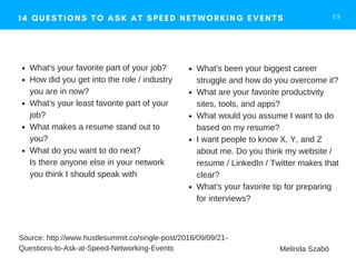 Networking questions | PDF