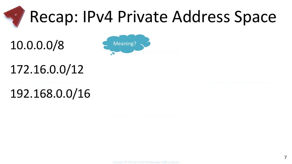 why is my network not working today