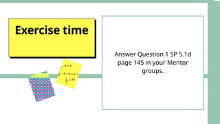 MATHEMATICS FORM 4 CHAPTER 5 NETWORK IN GRAPH THEORY.pptx