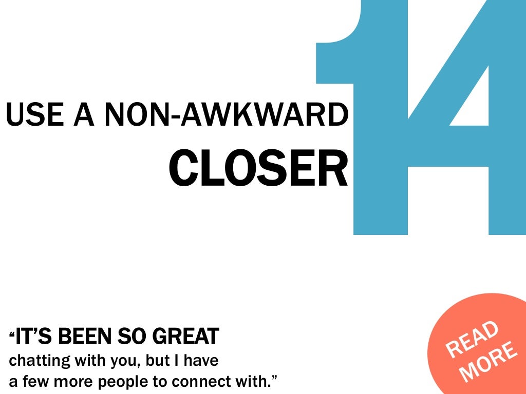 Togel Virginia Night
, 14 Use A Non Awkward Closer