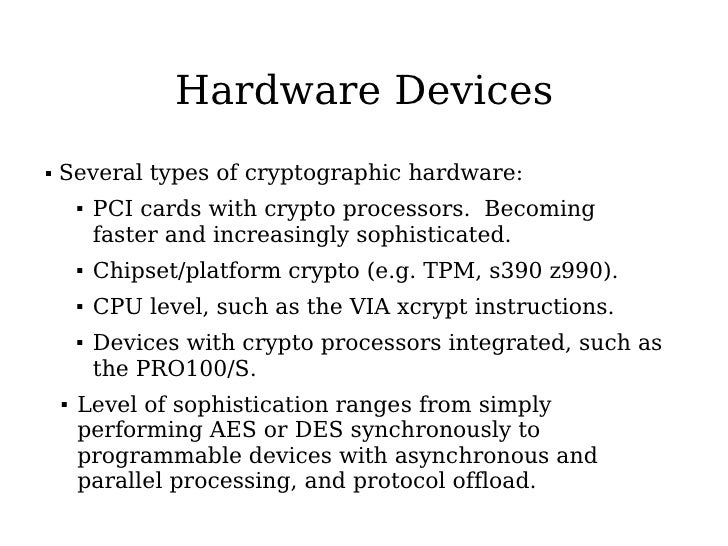 pdf компьютерный практикум