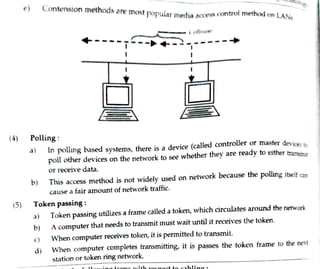 Hsc computer science Networking technology (1).pdf