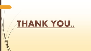 THANK YOU.. 

