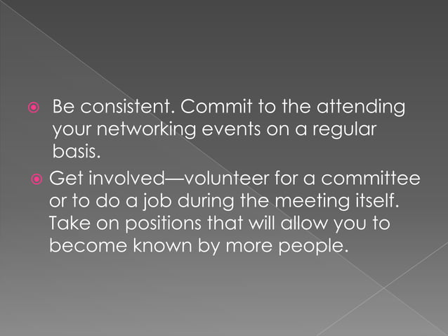 What Is Networking in Business? (With Tips and Importance)