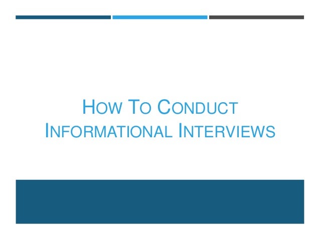 Consulting Student Room Interviews Consulting Student Room Interviews