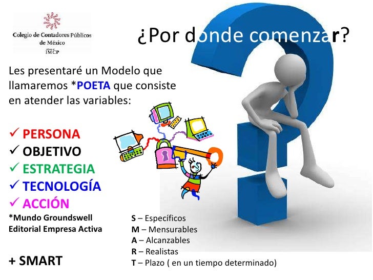 y contactos xxx y contactos xxx