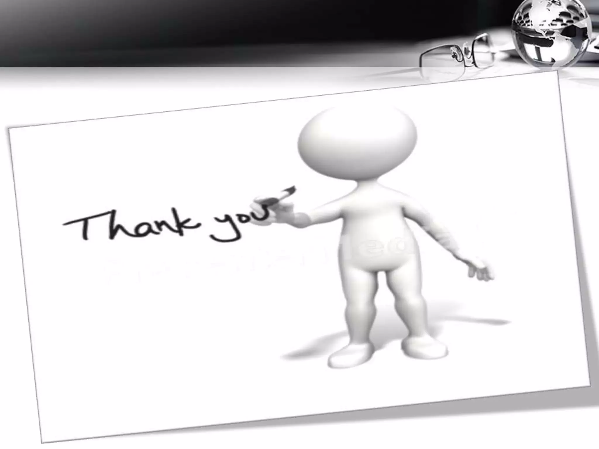 Network & internet presentation