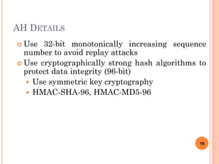Network IP Security.pdf