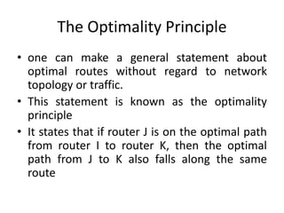 NETWORK LAYER.ppt