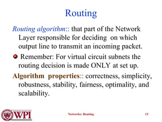 Network_Layerengineering computer science.ppt