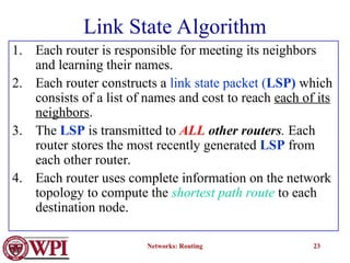 Network_Layerengineering computer science.ppt