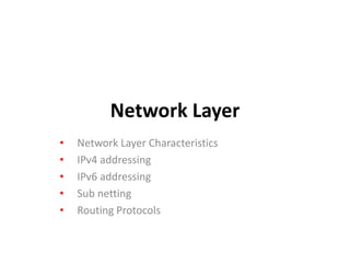 Network Layer (2).pptx