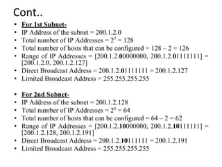 Computer Networks _Network Layer_Part 1.pdf