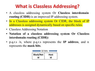 Computer Networks _Network Layer_Part 1.pdf