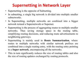 Computer Networks _Network Layer_Part 1.pdf