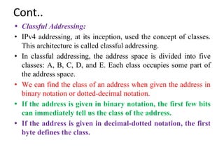 Computer Networks _Network Layer_Part 1.pdf