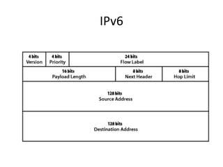 Network Layer Protocol.pptx