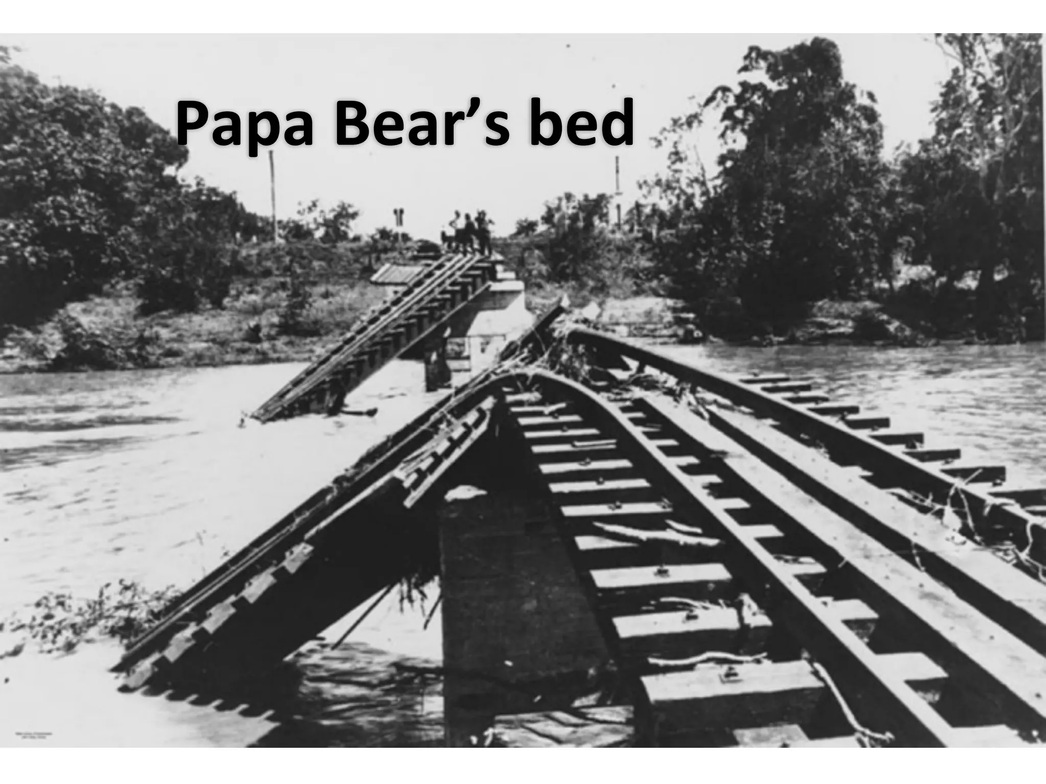 Hardness	
  ear’s	
  bed learning
 Papa	
  B  of	
  individual	
  
 