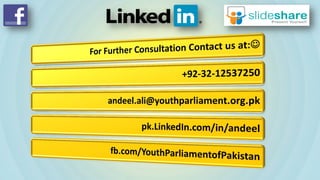 5 Dos and 5 Don'ts of Networking!