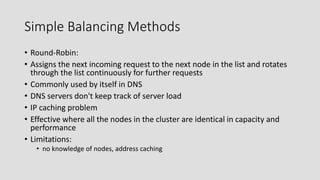 Network Load Balancing.pptx