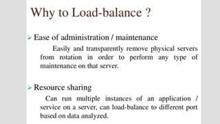 Network Load Balancing.pptx