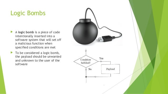 Network management and security
