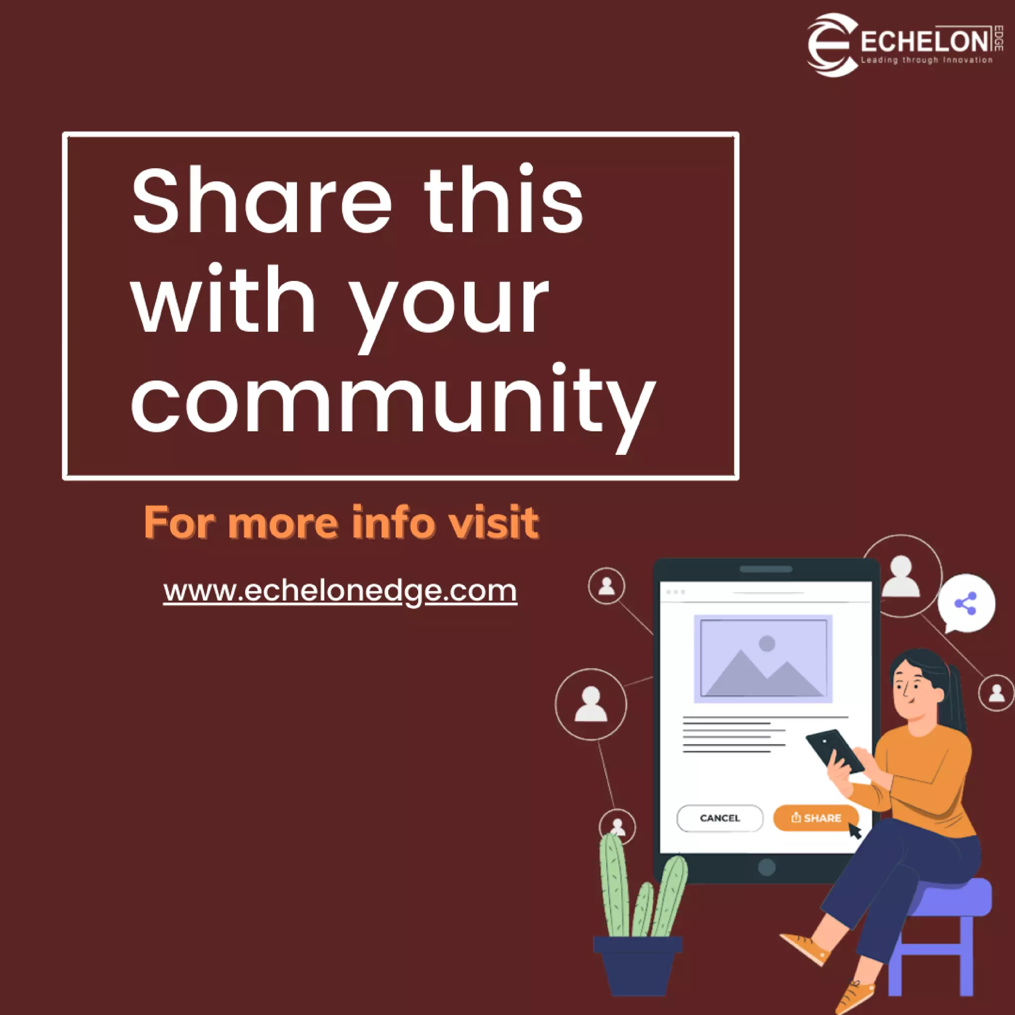 Automation Network management tools