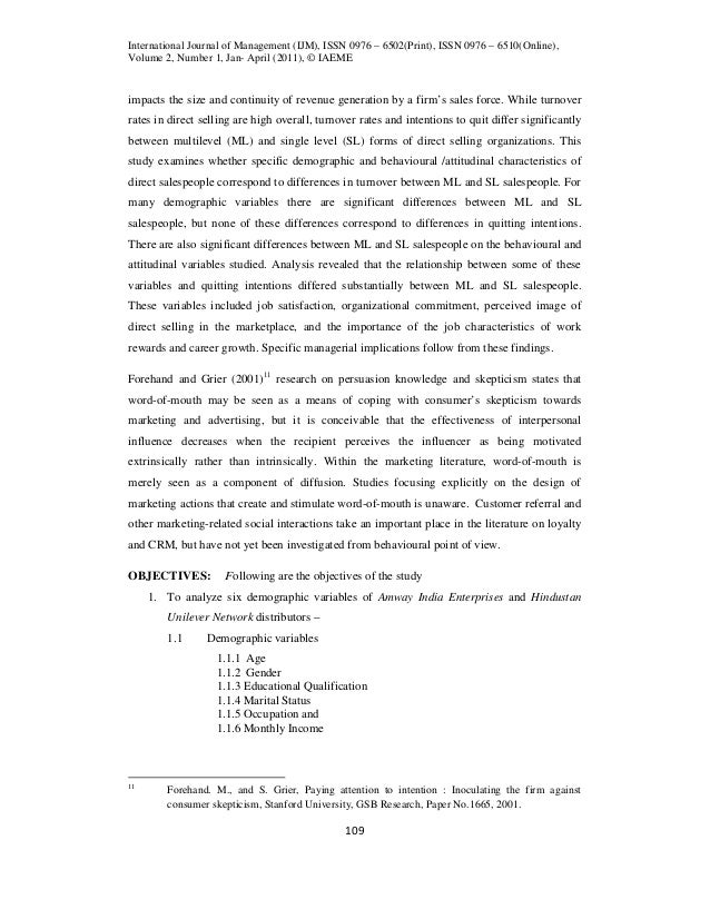 essay my car mother 10 lines