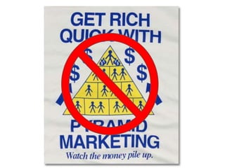 eng.ali.khateeb@gmail.com
 