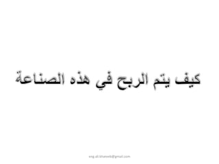 eng.ali.khateeb@gmail.com
 