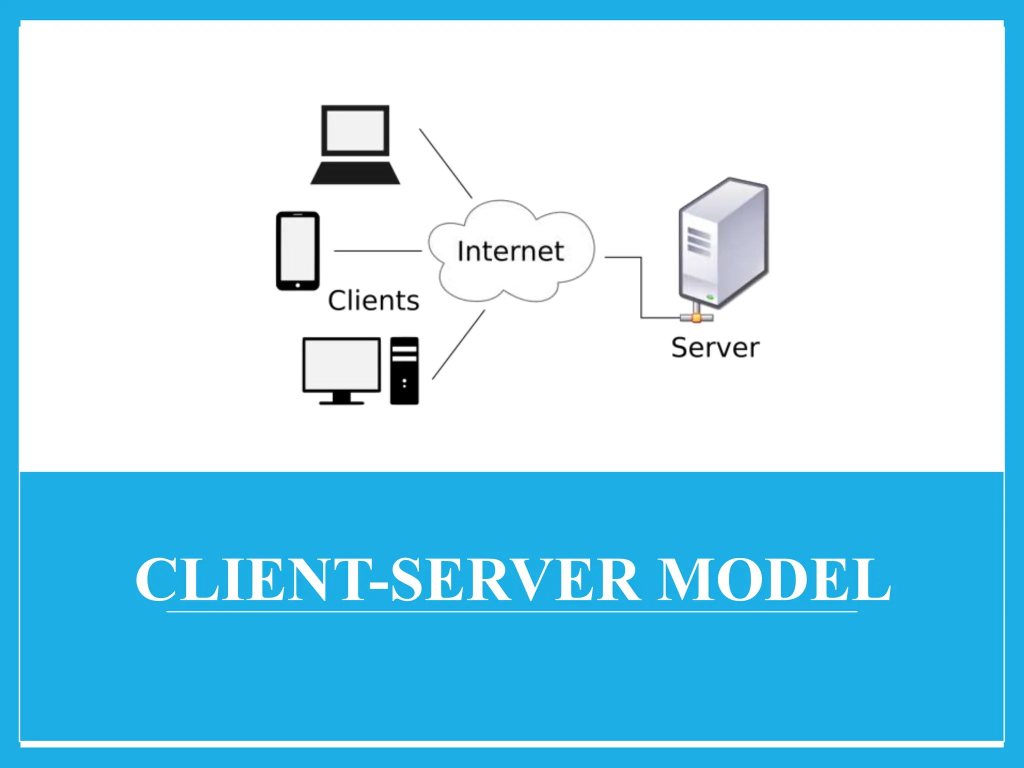 types of Network_Models client server and peer to peer.pptx