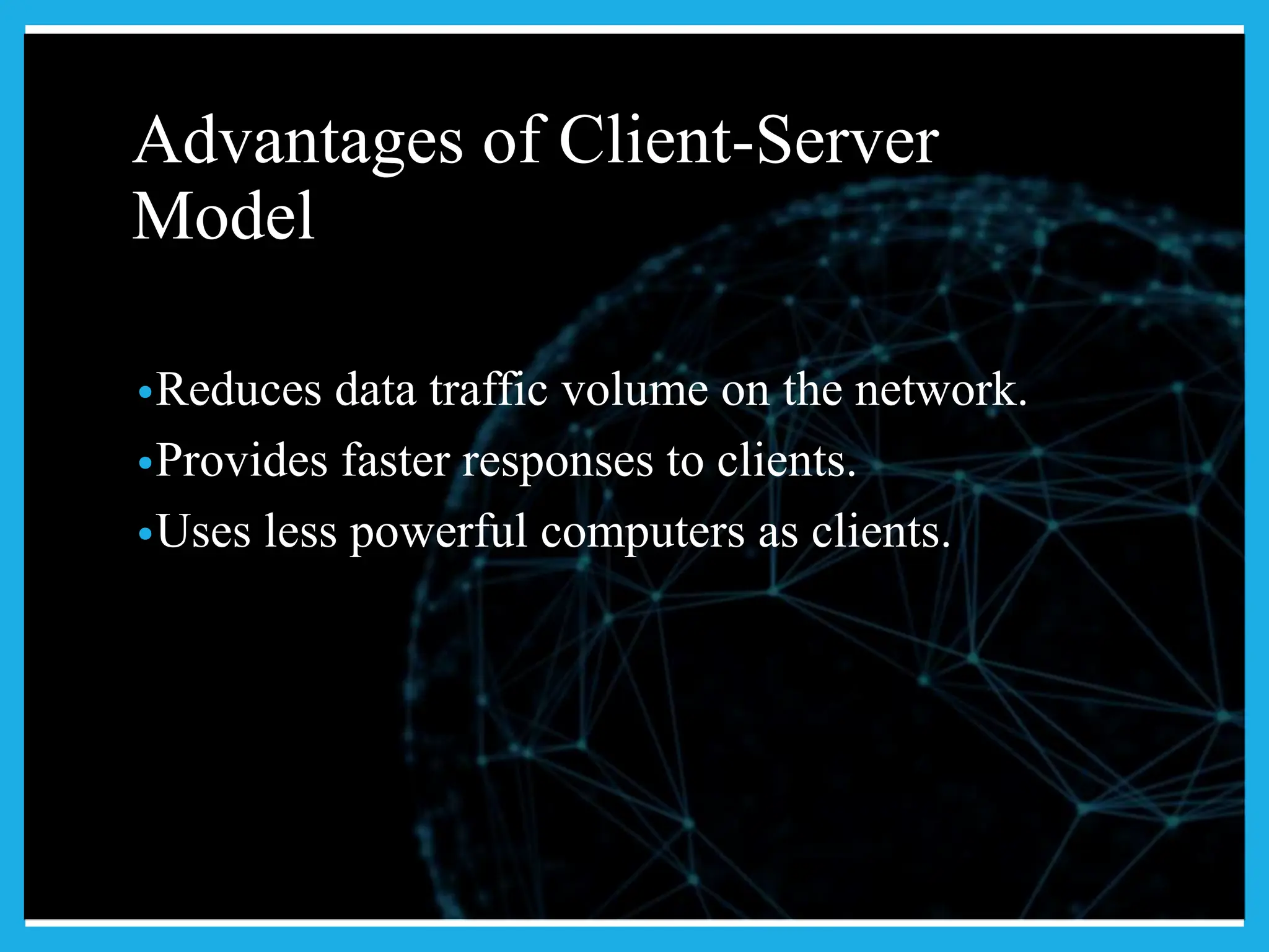 types of Network_Models client server and peer to peer.pptx