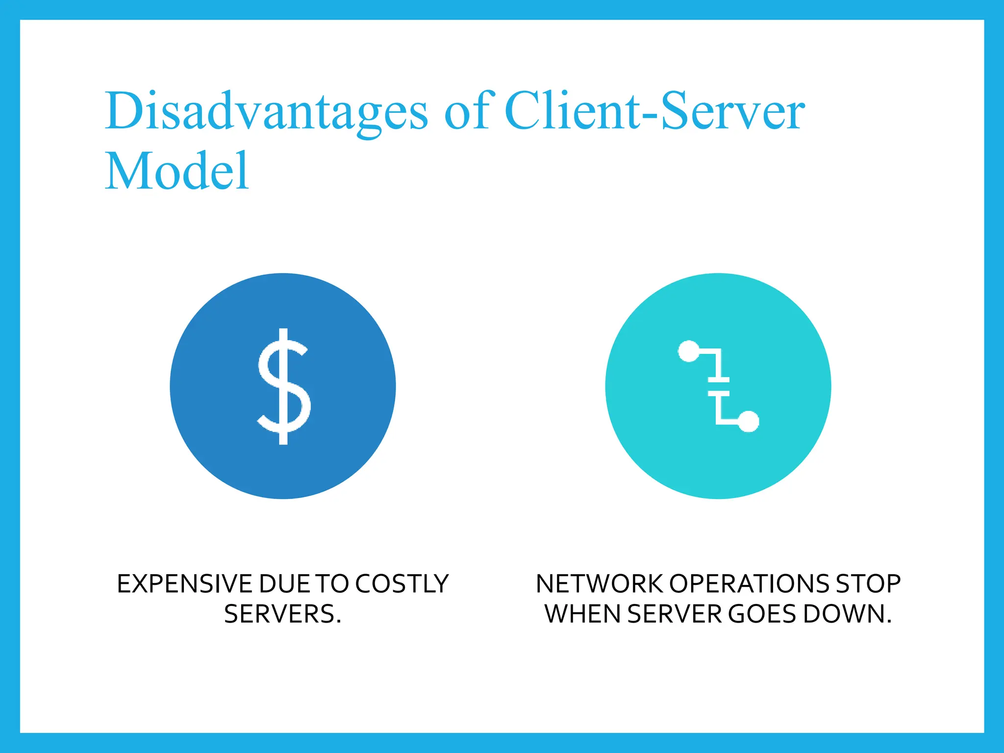 types of Network_Models client server and peer to peer.pptx