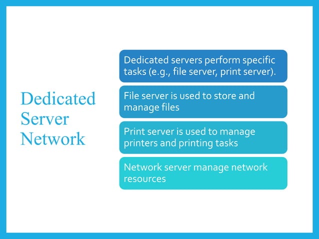 types of Network_Models client server and peer to peer.pptx