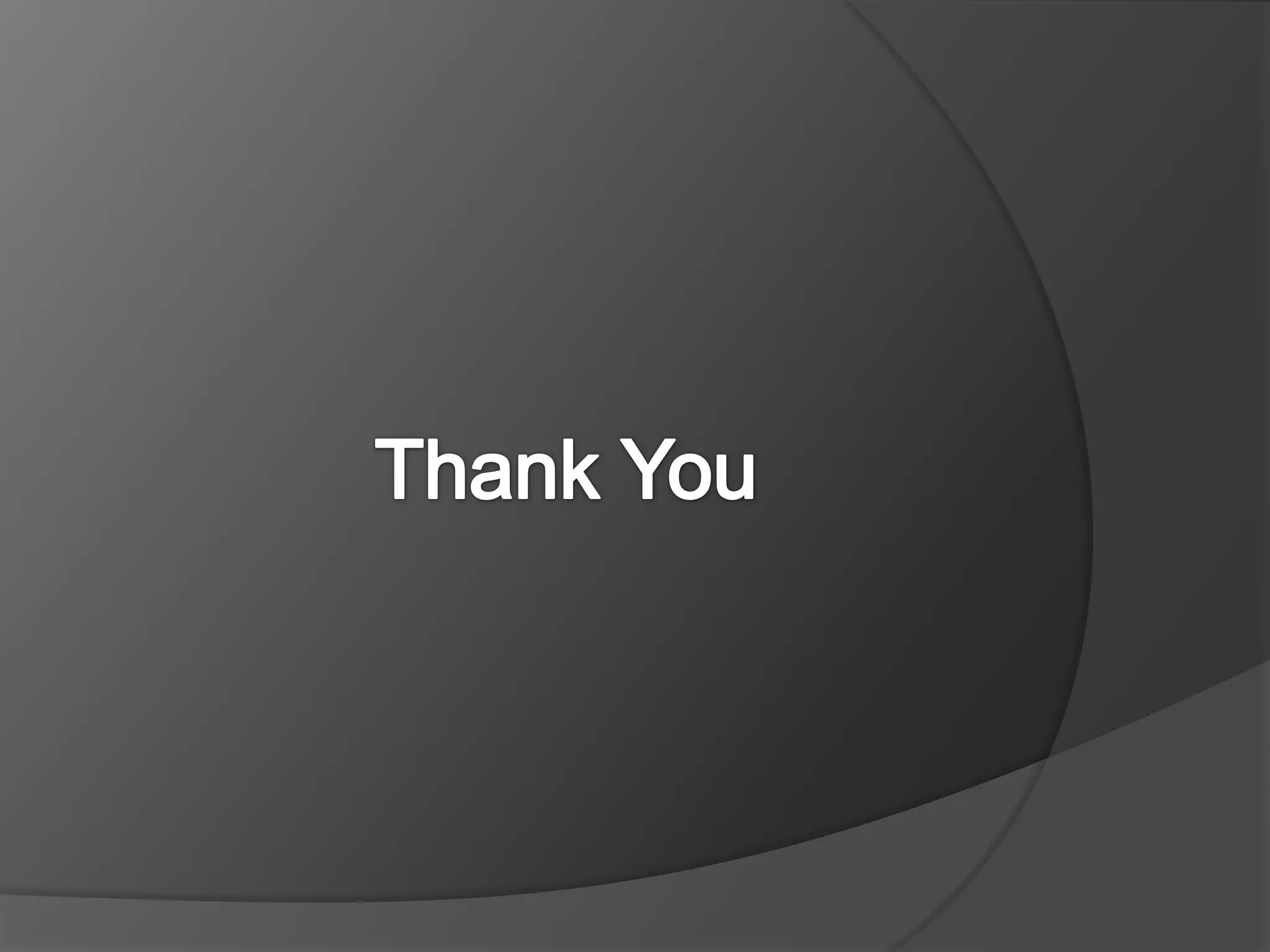 Network monitoring system