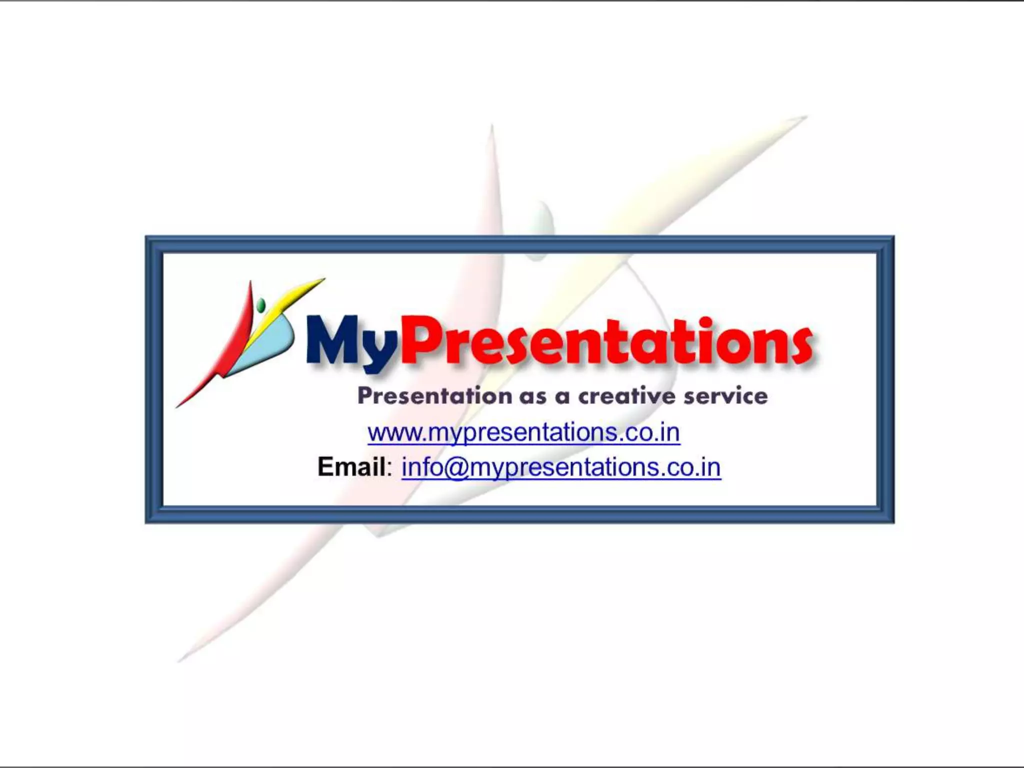 Network monitoring system