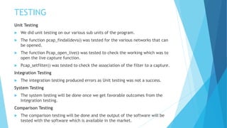 Network Monitoring System ppt.pdf