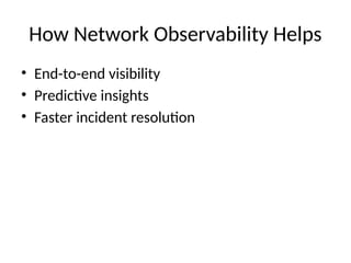 Network_Observability_Simplified_SlideShare.pptx