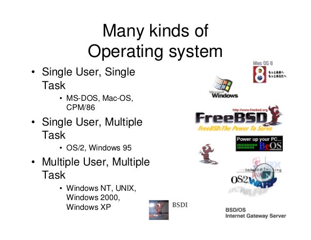 device manager processors 8 in systems operating Network device manager processors 8 in systems operating Network
