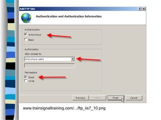 www.trainsignaltraining.com/.../ftp_iis7_10.png 
 