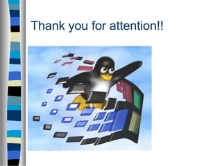 Thank you for attention!!
 