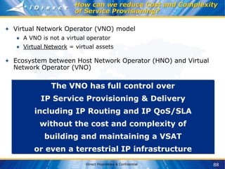 Network_Operator_presentation.ppt