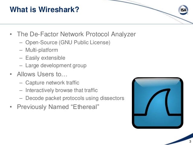 wireshark dns analysis wireshark dns analysis