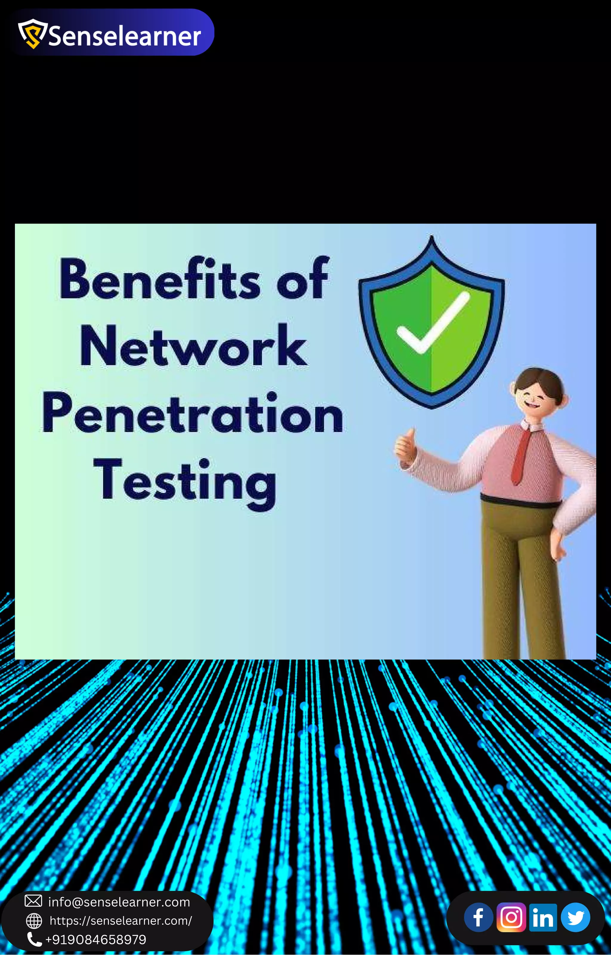 +919084658979
info@senselearner.com
https://senselearner.com/
 