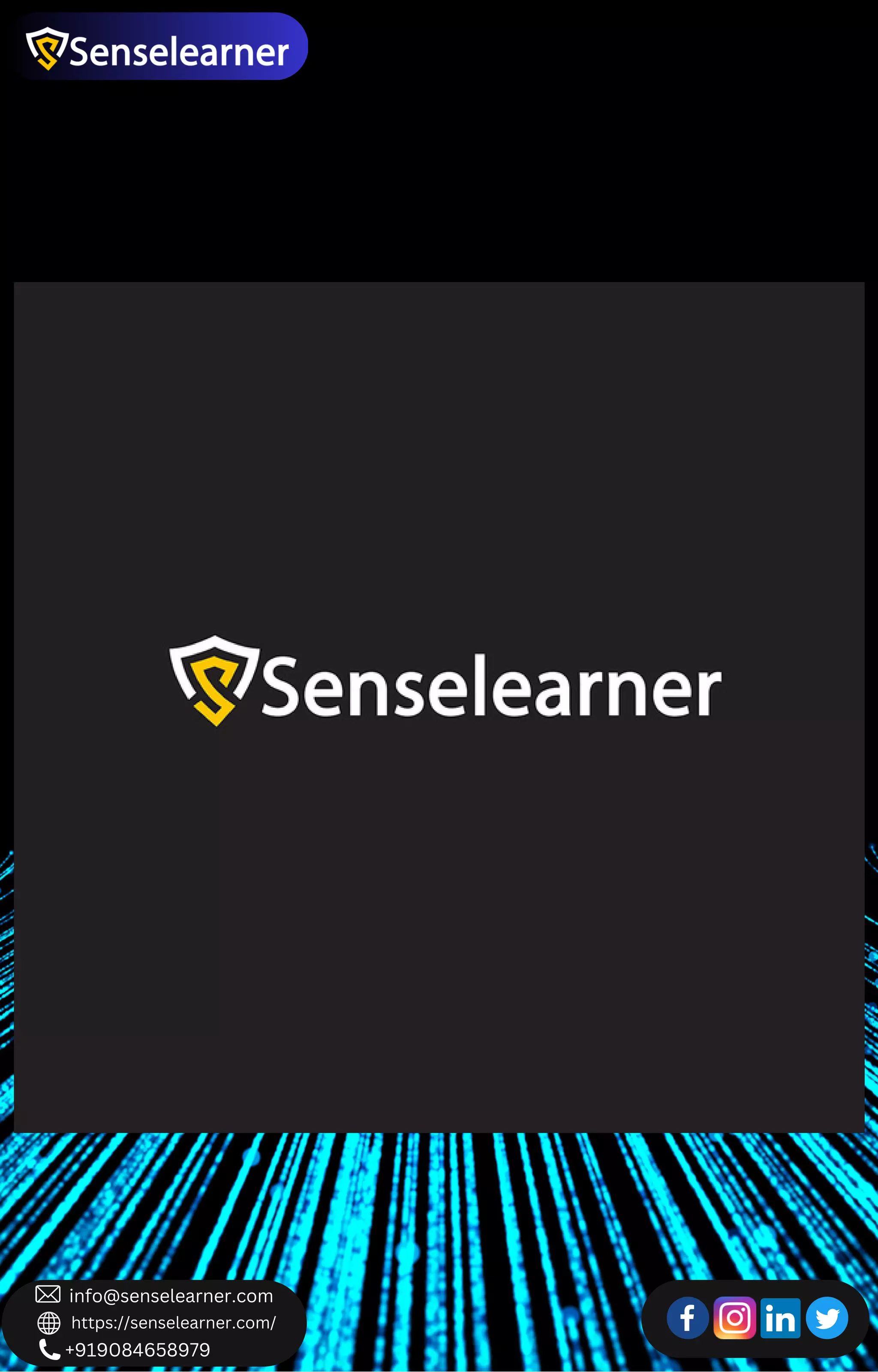 +919084658979
info@senselearner.com
https://senselearner.com/
 