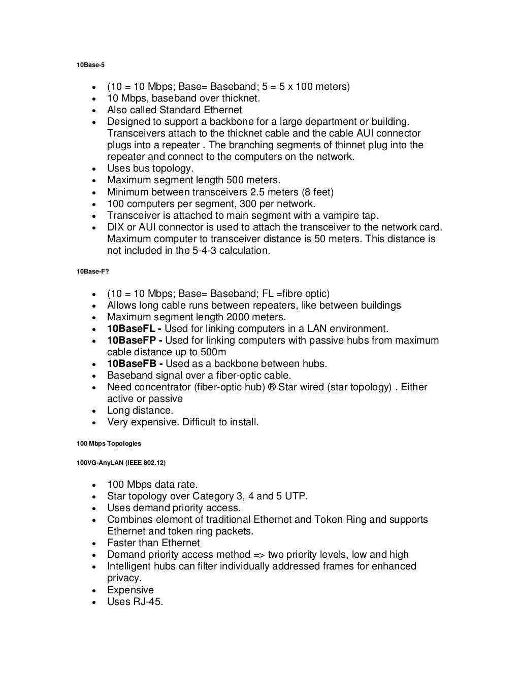 Network Plus Study Guide N10 005 network-plus-study-guide-n10-005