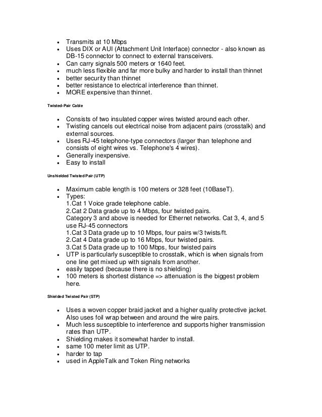 Chapter 12 Appletalk Protocol Family Statistics
