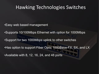 Three Powerful server for Active Directory, File Sharing, and Intranet & Email