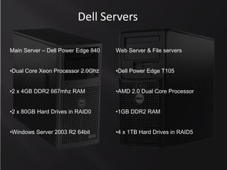 Supports 10/100Mbps Ethernet with option for 1000Mbps