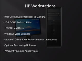 Has option to support Fiber Optic 1000Base-FX, SX, and LX